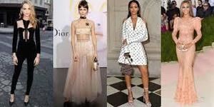 Meet your Posher, Robin